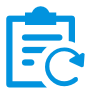 2 Rigorous Testing Standards