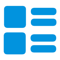 4 Expanded Product Range