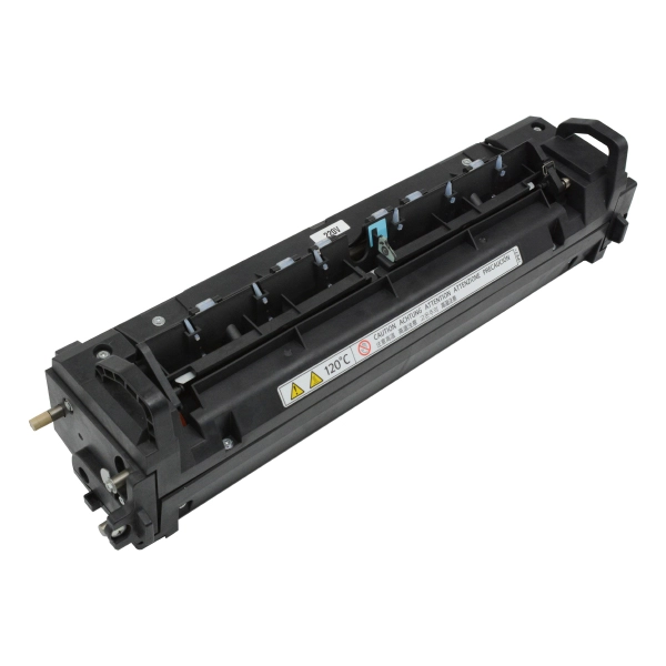 4 Fuser Assembly Units