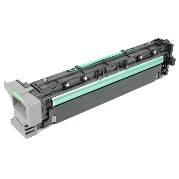 Ricoh IM3000 Drum Unit