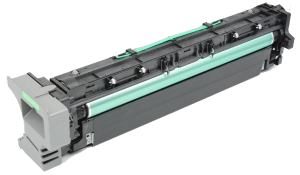 11 Drum Unit Imaging unit PCDU