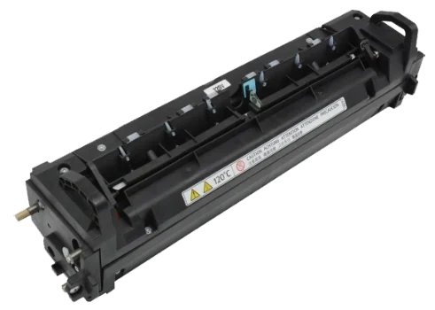 44-Fuser-Assembly-Units