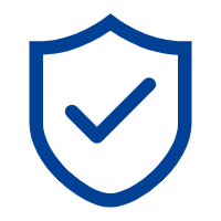 Guaranteed 100% brand new and original