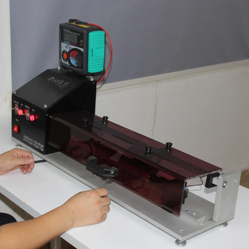 Meet Our Technical Director1