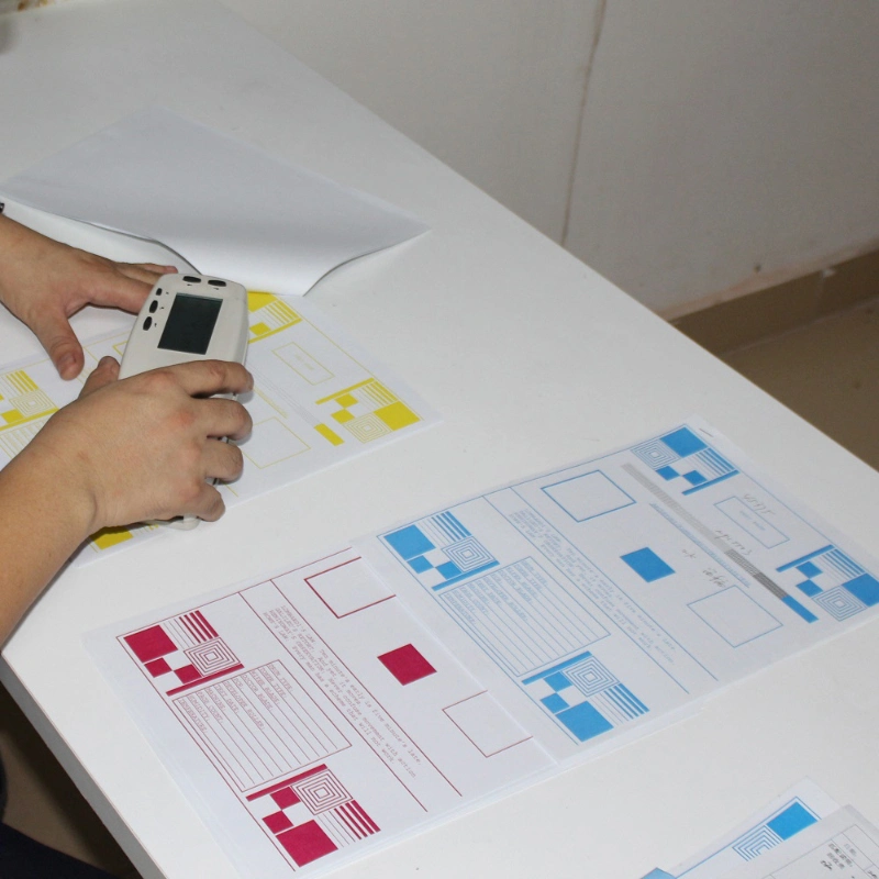 Meet Our Technical Director2