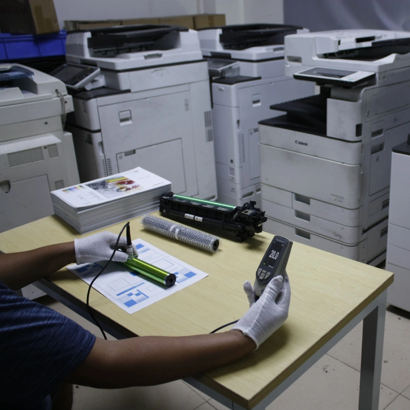 Meet Our Technical Director3