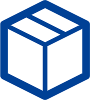 comprehensive protective packaging