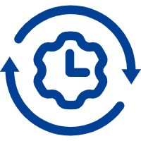 continuous improvement