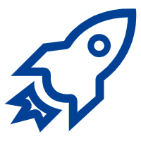 enhances office efficiency